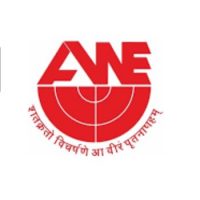 Apprenticeship Training for Graduate and Diploma Holders at Ordnance Factory Tiruchirappalli