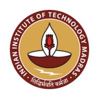 AWS IoT Embedded Intern at IIT Madras [ECE; CSE]