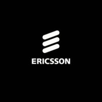 Associate Engineer Trainee at Ericsson, Noida Apply Now!