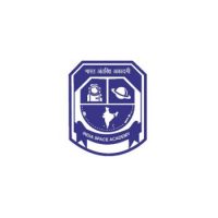 Astronomy and Astrophysics Summer School 2025