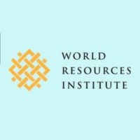 Auto CAD Internship at World Resource Institute, Delhi