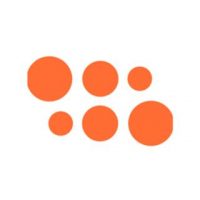 Backend Developer Intern at ParallelDots Inc.