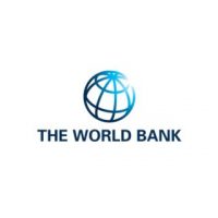 Bank Internship Program 2025 for All Graduates by the World Bank