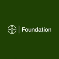 Bayer Foundation Fellowship 2025