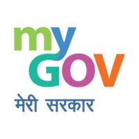 MahaKumbh 2025 Digital Hackathon by MyGov and UP Government