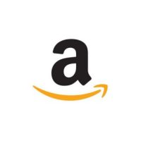 Business Analyst at Amazon Fresh, Bengaluru