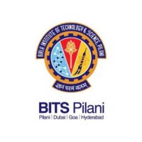 TechXcelerate 2025 at BITS Pilani, Hyderabad