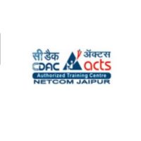 CSE Students Internship at CDAC ATC Jaipur