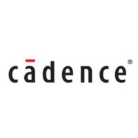 Intern in Product Validation at Cadence, Noida [Stipend Upto Rs. 3.4 LPA]: Apply Now!