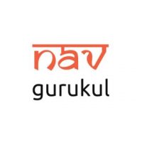 Code India Fellowship and Internship by Navgurukul