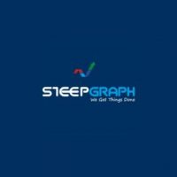 Computer Science Intern at SteepGraph, Pune