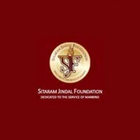 Sitaram Jindal Scholarship 2025