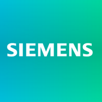 JOB POST: Software Engineer at Siemens,Pune, Maharashtra