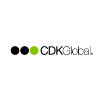 JOB POST: Software Engineer at CDK Global, Hyderabad