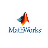 C++ Software Engineer at MathWorks, Bengaluru, Karnataka