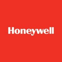 Cyber Security Architect at Honeywell, Bangalore