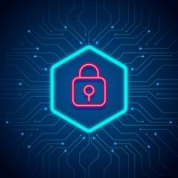 Cyber Security Experts Jobs at Bangalore Infosys