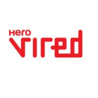 Cyber Security Internship at Hero