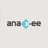 Data Analyst Intern at Anaxee, Indore