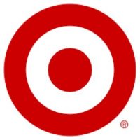 Data Science Internship at Target, Bangalore