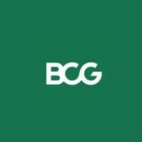 Data Scientist Intern at BCG X