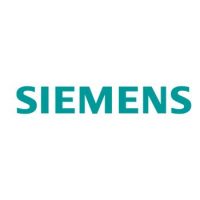 Graduate Trainee at Siemens, Bangalore