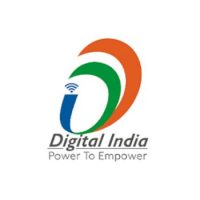 JOB Post: Digital India Recruitment