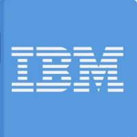 Hardware Engineer Intern at IBM India