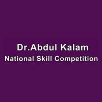 Dr.-Abdul-Kalam-National-Skill-Competition-by-AICTSD