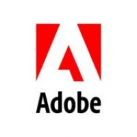 ER- Research Intern at Adobe, Bangalore