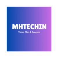 Embedded Software Developer Intern at MHTECHIN