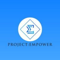 Empower Hacks; Virtual Hackathon [Prizes Worth ₹1 Cr; Aug 18-20] Register Now!