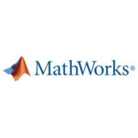 Engineering Technical Writer at MathWorks, Bangalore