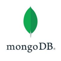 Explore the PHP Developer Path by MongoDB [Free] Start Now!