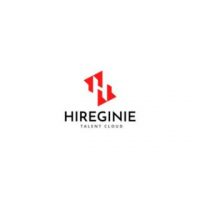 Tech Internship at Hireginie, Bangalore