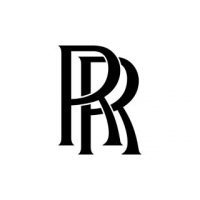 Electrical / Electronic Engineer Intern at Rolls-Royce, Pune