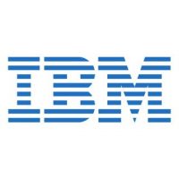 Hardware/Software Intern at IBM