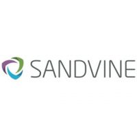 JOB POST: Software Engineer at Sandvine [Salary Upto Rs. 14 Lakhs]
