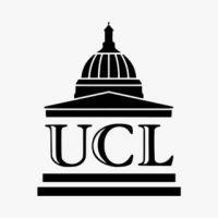 IOE Centenary Master's Scholarships 2025 at UCL