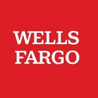 Apprenticeship at Wells Fargo