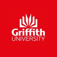 Vice Chancellor's International Scholarship by Griffith University 2025