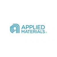 College Intern at Applied Materials, Chennai