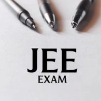 JEE Main 2025 Free Preparation Crash Course by IIT Kanpur [45 Days; Daily-Live Doubt Clearance Session]