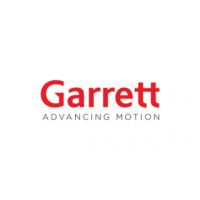 AI Intern at Garrett - Advancing Motion, Madurai