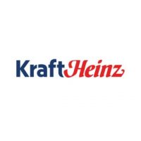 Global Business Services Intern at Kraft Heinz, Gujarat