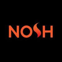 Supply Chain Intern at NOSH, Bangalore