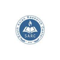 CfP: SARC International Conference on Software Engineering and Information Technology - ICSEIT 2025 at Pune, India [June 1]: Submit by May 16