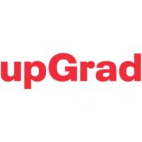 Automation Engineer Intern at upGrad, Mumbai