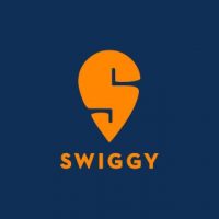 Business Development Intern at Swiggy, Mumbai 