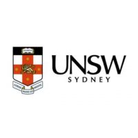 University of New South Wales International Scholarship 2025